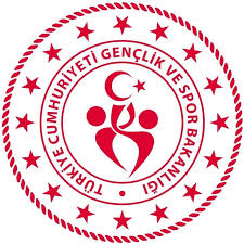 ÇANAKKALE GENÇLİK VE SPOR İL MÜDÜRLÜĞÜ