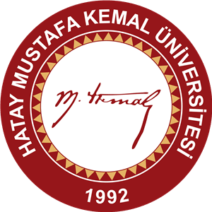 HATAY MUSTAFA KEMAL ÜNİVERSİTESİ