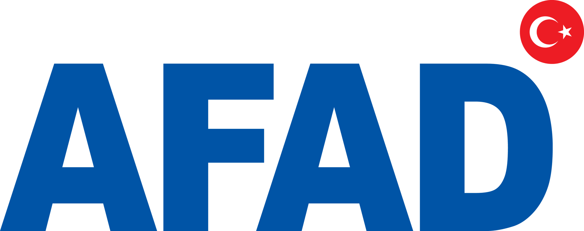 AFET VE ACİL DURUM YÖNETİMİ BAŞKANLIĞI