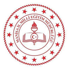 MANİSA İL MİLLİ EĞİTİM MÜDÜRLÜĞÜ