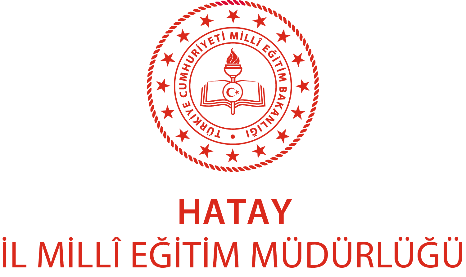 HATAY İL MİLLİ EĞİTİM MÜDÜRLÜĞÜ