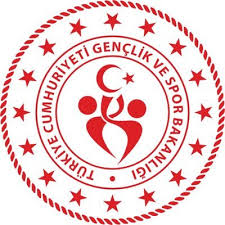 HATAY GENÇLİK VE SPOR İL MÜDÜRLÜĞÜ