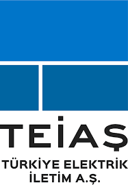 TEİAŞ
