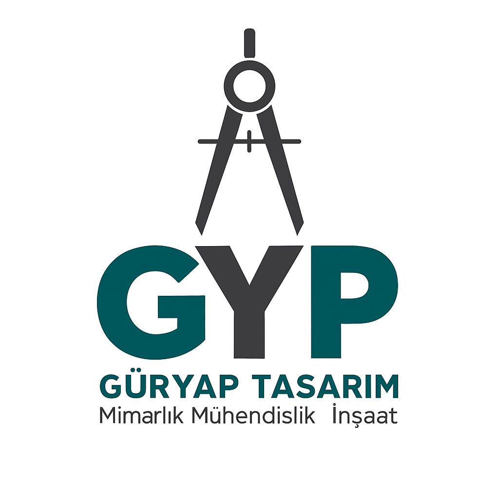 Gümüşhane Merkez Toplum Sağlığı Merkezi (T9)+Merkez Sağlıklı Yaşam Merkezi+Halk Sağlığı Laboratuvarı (L2)+ 7 Nolu Aile Sağlığı Merkezi (6 AHB)+112 Acil Sağlık Hizmetleri İstasyonu Binası