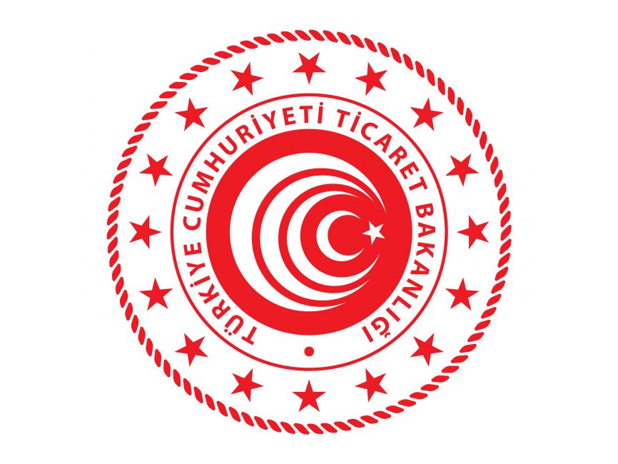 TİCARET BAKANLIĞI
