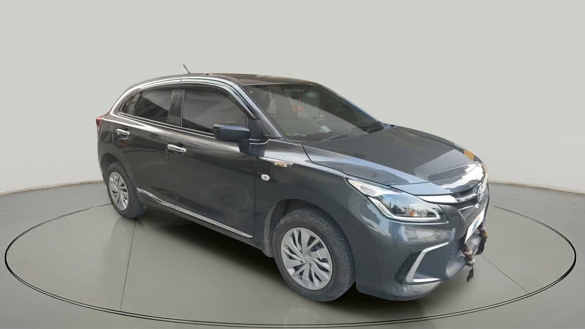 The Growing Market of Self-Drive Car Rentals in Noida Trends Tourism Future of Mobility