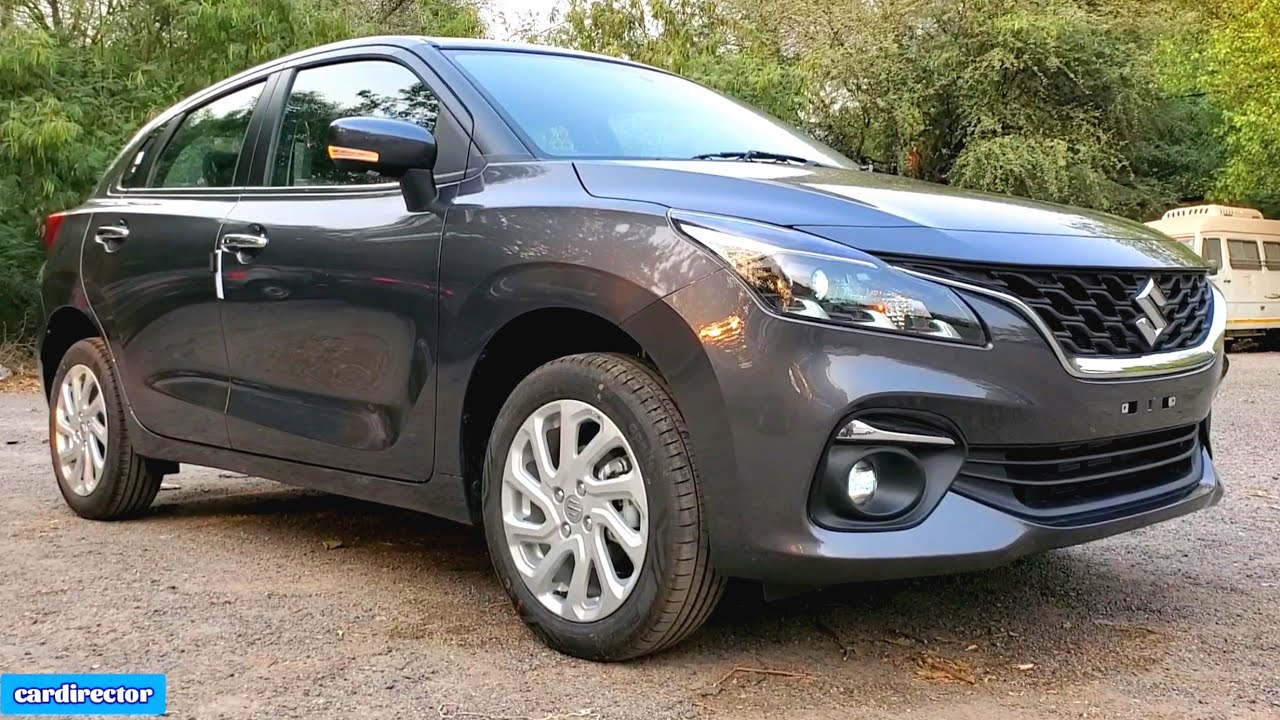 Car rent for one day