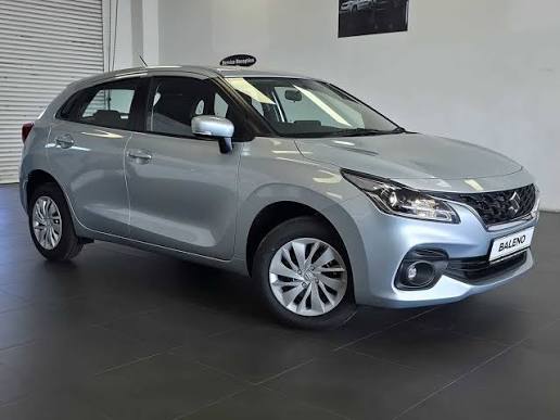 Car Rental in Delhi