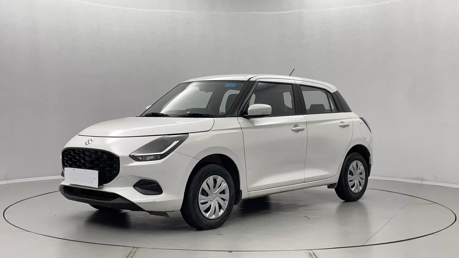Visit Chandigarh by car