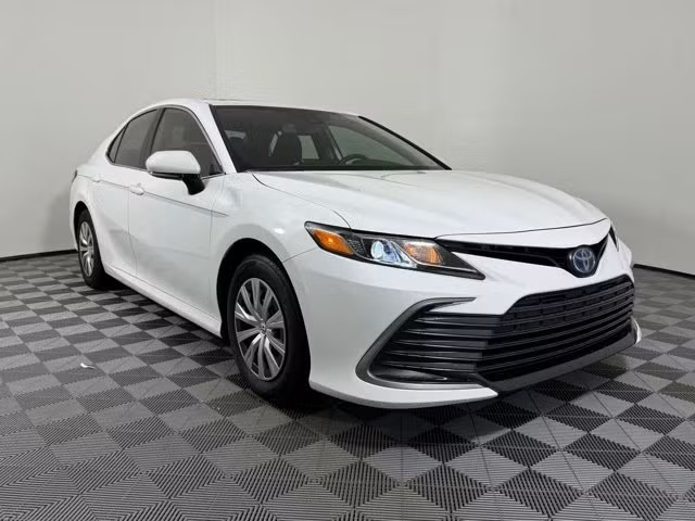 Lucknow Rental Car for Wedding