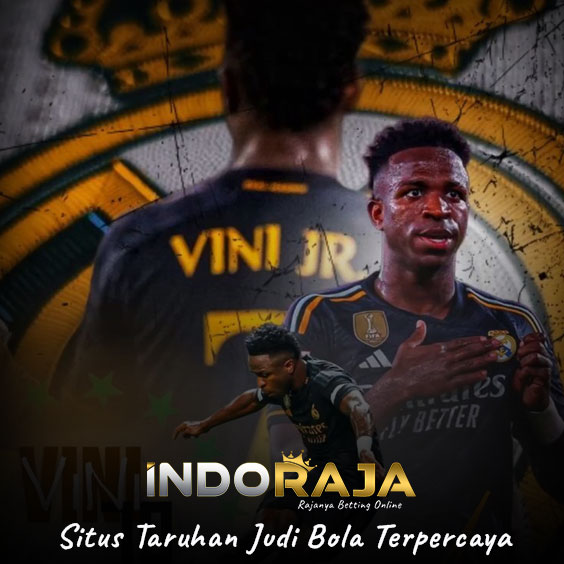 SBOBET88 ⚡️ Situs Resmi Taruhan Agen Judi Bola Terpercaya Odds Terbaik