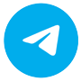 Telegram Indoagen188