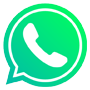 Whatsapp Indoagen188