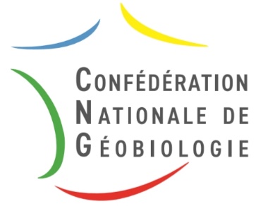 Formation en Géobiologie