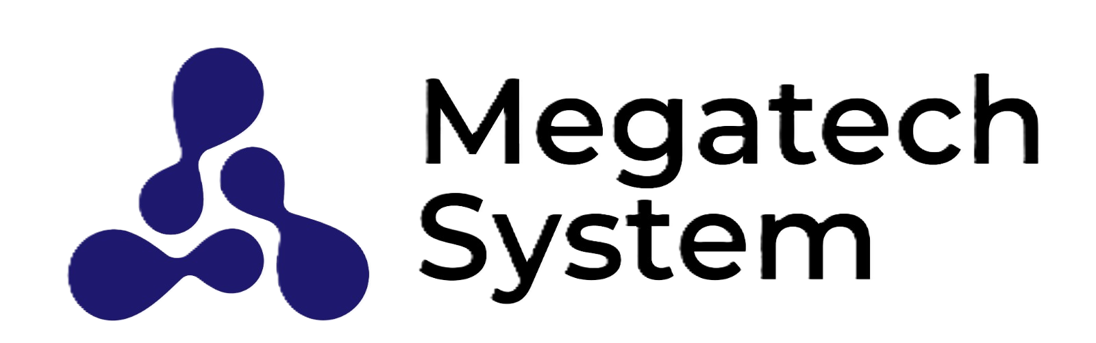 Megatech System