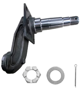 trailers.content.espiga.espigaDrop42.name-product