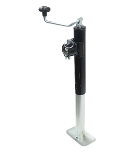 trailers.content.gato.gatoPalancaArriba5.name-product