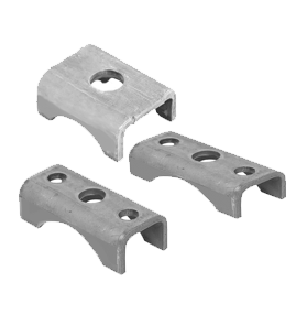trailers.content.soporteEje.soporteSujetarMuelle.name-product