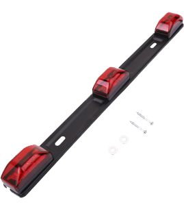 trailers.content.luces.barra3Luces.name-product