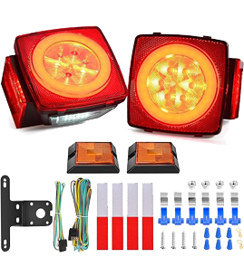 trailers.content.luces.lucesLedTraseras.name-product