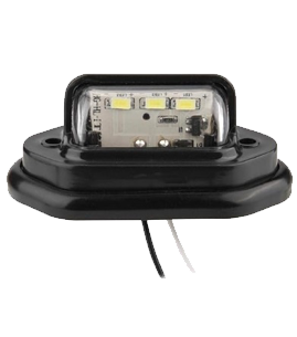 trailers.content.luces.luzLedTransparente.name-product