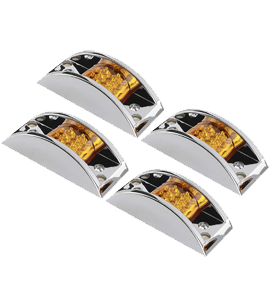 trailers.content.luces.luzLedAmbar.name-product