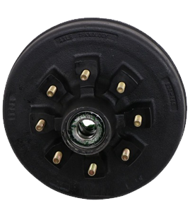 trailers.content.masa.masaTambor8x6512.name-product