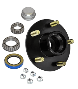 trailers.content.masa.masa5Birlos5x4535lb.name-product