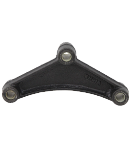 trailers.content.suspension.suspensionTadem175Largo.name-product
