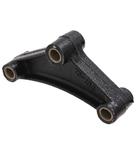 trailers.content.suspension.suspensionTadem175Completo.name-product