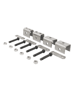 trailers.content.suspension.suspension175.name-product
