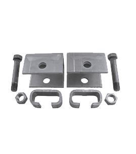 trailers.content.suspension.suspension134.name-product