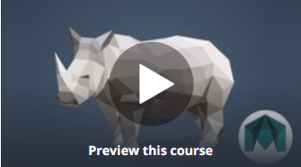 MAYA Master Class - Complete Guide To 3D Animation In Maya | Udemy Free
