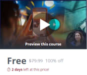 Make Quick Easy Marketing Videos Like a Pro Using InVideo Udemy