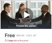 Sales_Skills_Closing_tips_to_close_like_a_pro_Udemy