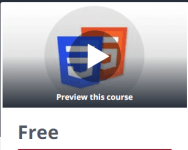 HTML CSS Certification Course for Beginners Udemy