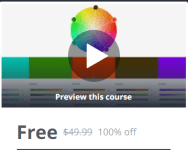 Color-Theory-Basics-Learning-Color-Theory-With-Adobe-Color-Udemy