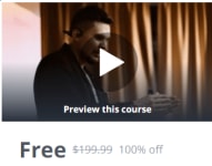 Impromptu public speaking mastery always ready to speak Udemy