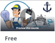 Become a Seaman Electrician Exam s Preparation Course Udemy