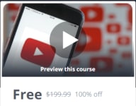 YouTube Tips to Increase Reach Ad Revenue Udemy