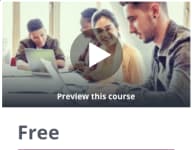 The-complete-guide-to-placement-career-training-with-tips-Udemy