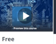 Learn PCB design Basic to Advance Level