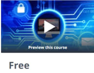 The Practical Guide to Mac Security Udemy