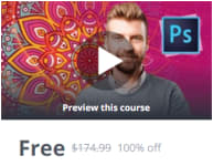 Create Awesome Patterns With Adobe Photoshop Udemy