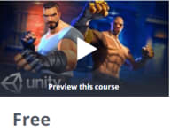 Unity Game Development Create A 3D Beat Em Up Game Udemy