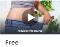 Ketogenic diet Lose Weight And Reboot Your Metabolism Udemy