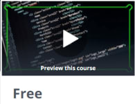 Python 3 Crash Course Udemy