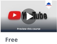 Learn YouTube Marketing Secrets Udemy