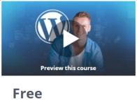 Complete Wordpress Course For Beginners Elementor Divi Udemy