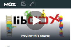 The Complete LibGDX Game Course Using Java Udemy